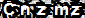 Jasjoo CAPTCHA