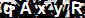 Jasjoo CAPTCHA