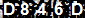 Jasjoo CAPTCHA