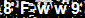 Jasjoo CAPTCHA
