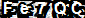 Jasjoo CAPTCHA