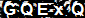 Jasjoo CAPTCHA