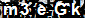 Jasjoo CAPTCHA