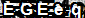 Jasjoo CAPTCHA
