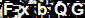 Jasjoo CAPTCHA