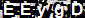 Jasjoo CAPTCHA