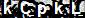 Jasjoo CAPTCHA