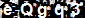 Jasjoo CAPTCHA
