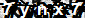 Jasjoo CAPTCHA