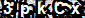 Jasjoo CAPTCHA