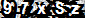 Jasjoo CAPTCHA