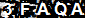 Jasjoo CAPTCHA