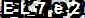 Jasjoo CAPTCHA
