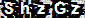 Jasjoo CAPTCHA
