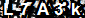 Jasjoo CAPTCHA