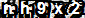 Jasjoo CAPTCHA
