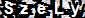 Jasjoo CAPTCHA