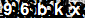 Jasjoo CAPTCHA