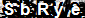 Jasjoo CAPTCHA