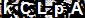 Jasjoo CAPTCHA