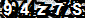 Jasjoo CAPTCHA