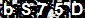 Jasjoo CAPTCHA
