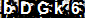 Jasjoo CAPTCHA