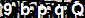 Jasjoo CAPTCHA