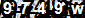 Jasjoo CAPTCHA