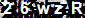 Jasjoo CAPTCHA