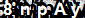 Jasjoo CAPTCHA
