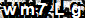 Jasjoo CAPTCHA