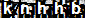 Jasjoo CAPTCHA