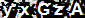 Jasjoo CAPTCHA