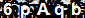 Jasjoo CAPTCHA