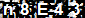 Jasjoo CAPTCHA