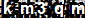 Jasjoo CAPTCHA