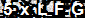 Jasjoo CAPTCHA