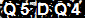 Jasjoo CAPTCHA