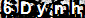 Jasjoo CAPTCHA