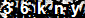 Jasjoo CAPTCHA