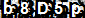 Jasjoo CAPTCHA