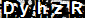 Jasjoo CAPTCHA
