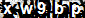 Jasjoo CAPTCHA