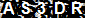Jasjoo CAPTCHA