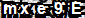 Jasjoo CAPTCHA