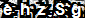 Jasjoo CAPTCHA