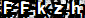 Jasjoo CAPTCHA