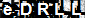 Jasjoo CAPTCHA