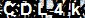 Jasjoo CAPTCHA